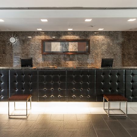 Hotel Mystays Fukuoka Tenjin Minami Dış mekan fotoğraf