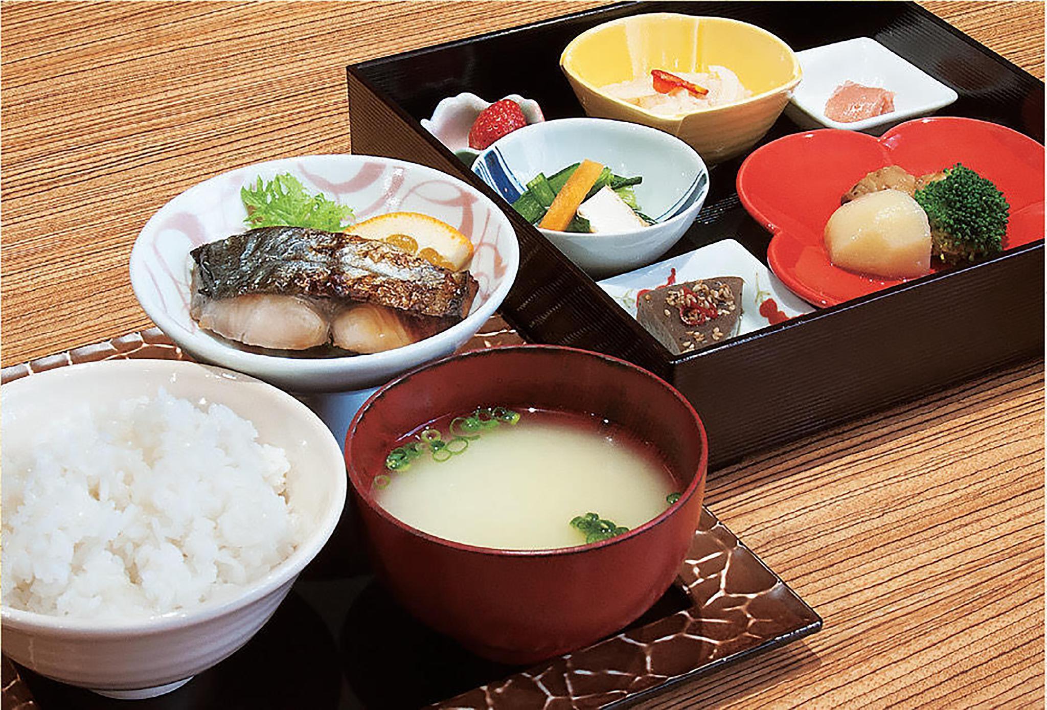Hotel Mystays Fukuoka Tenjin Minami Dış mekan fotoğraf