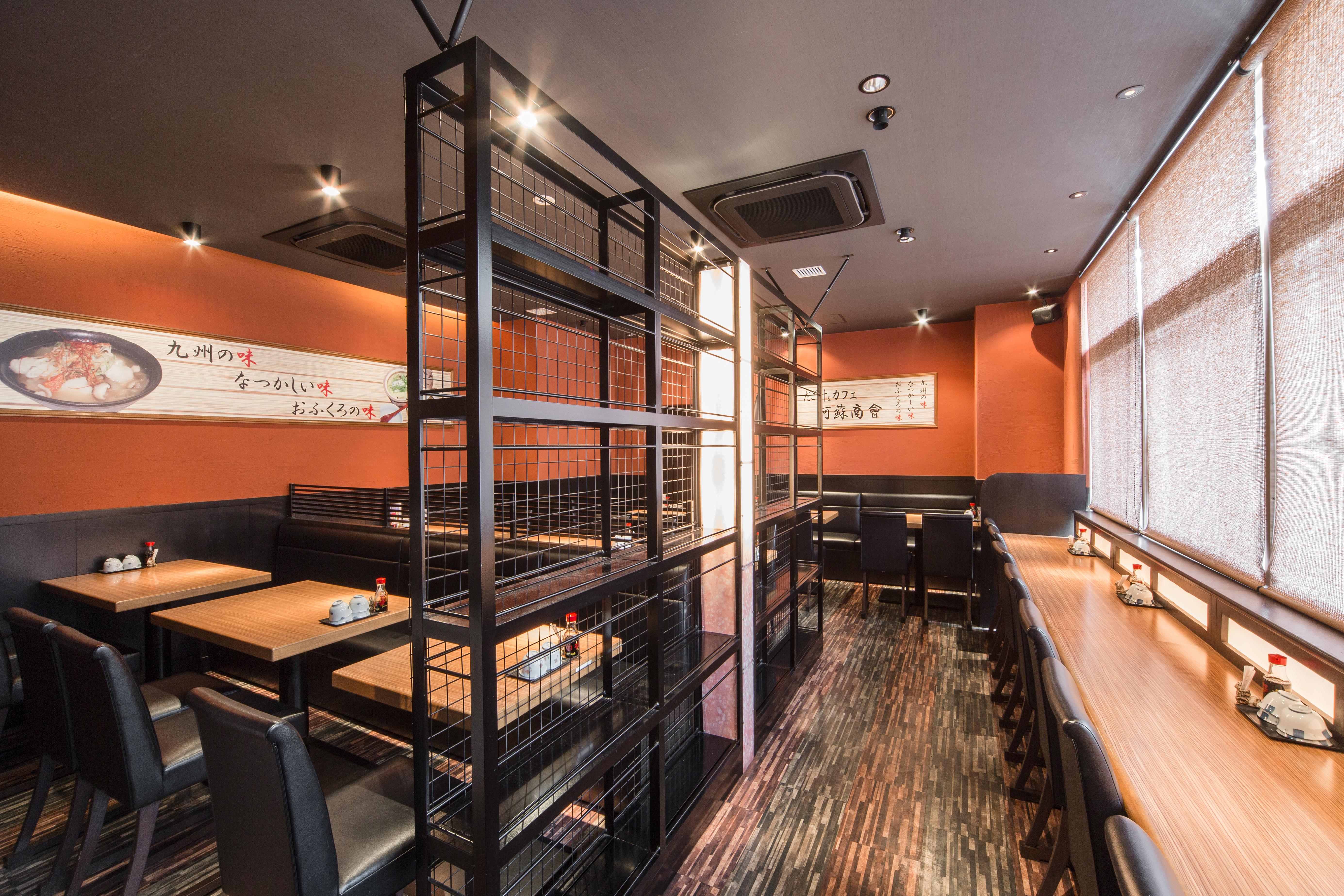Hotel Mystays Fukuoka Tenjin Minami Dış mekan fotoğraf